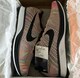 NIKE FLYKNIT RACER Multi 3.0 2016 28.5cm iCL tCjbg [T[ }` J[