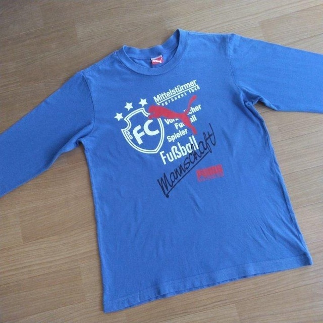 TVc@T@150@@v[}@PUMA 