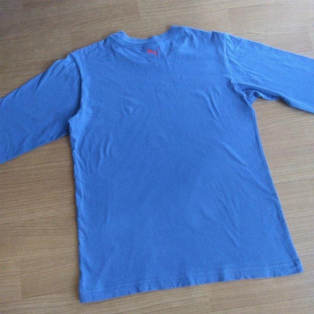 TVc@T@150@@v[}@PUMA