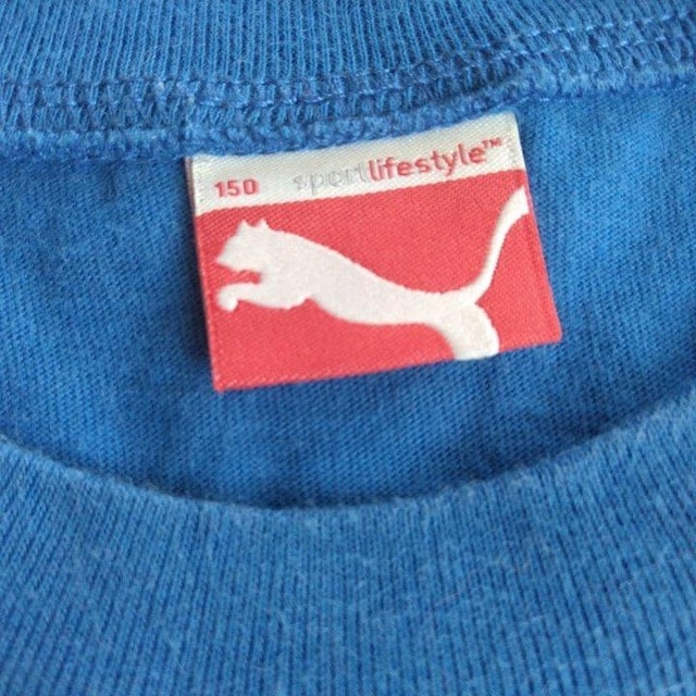 TVc@T@150@@v[}@PUMA