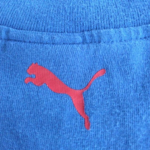 TVc@T@150@@v[}@PUMA