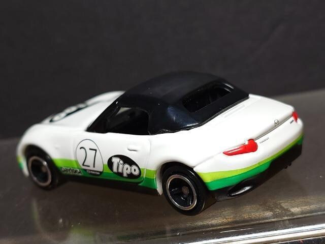 `dnmIWig~JNO.41 fBA΍R[ǂ[Sԑϋv[XTipo/Daytona[hX^[
