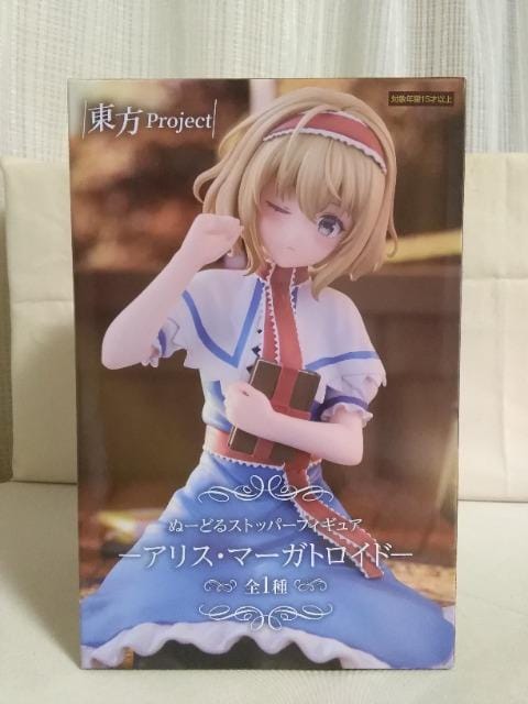 Project@k[hXgbp[tBMA@AX.}[KgCg 