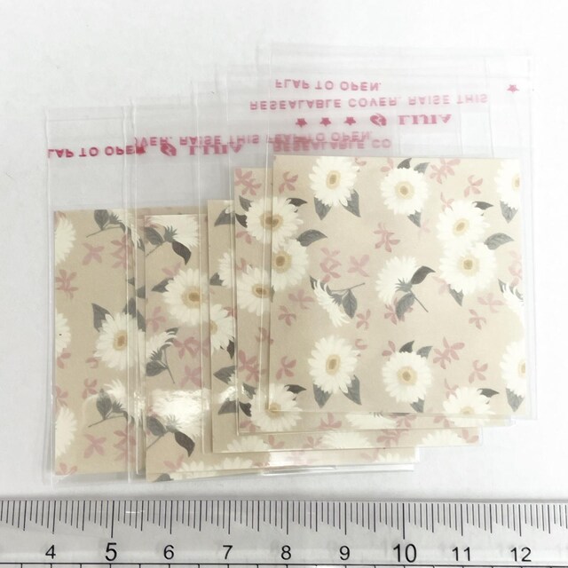 XgAeB[N䎆@OPP*6@42 