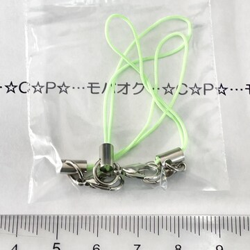 27*ƶݽׯ߁@R{@27