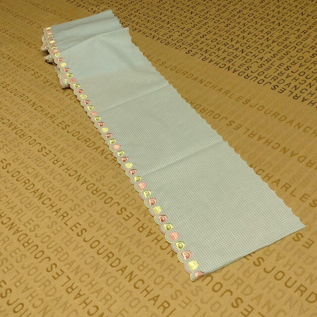 u1X^viNo.B4113j17cm~3mETbNXnȃMK[X