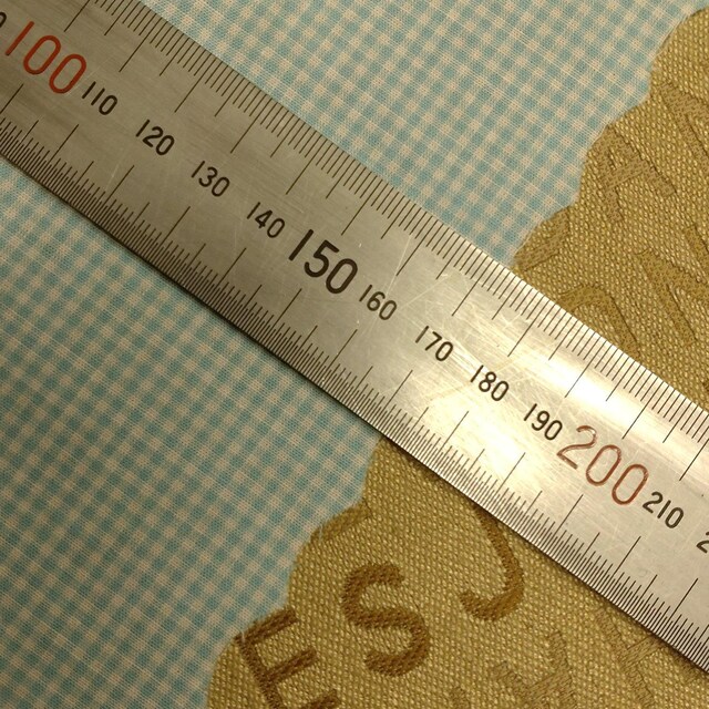 u1X^viNo.B4113j17cm~3mETbNXnȃMK[X