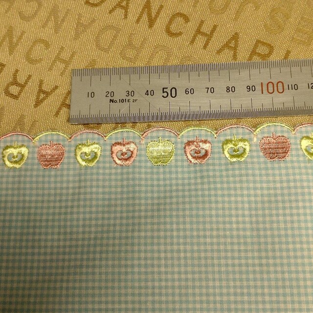 u1X^viNo.B4113j17cm~3mETbNXnȃMK[X