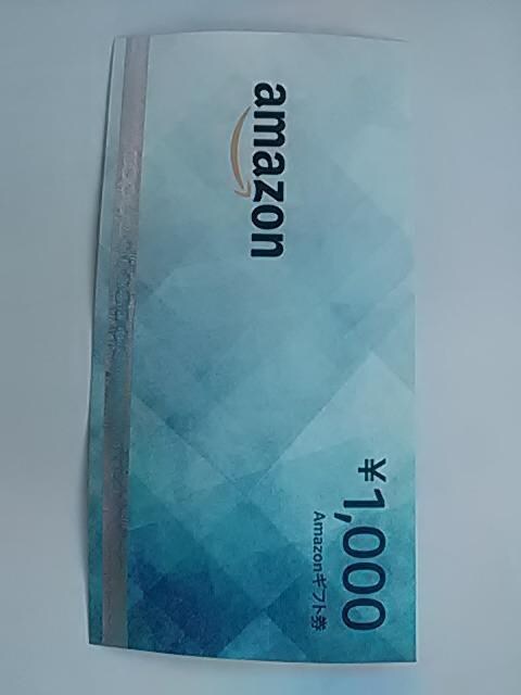 1000~MtgAmazonVi 