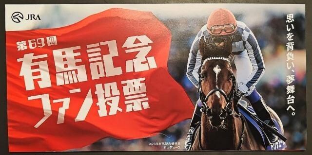 LnLO2024Nt@[QUOJ[hNIJ[h䎆t~iq`~KC  `Pbg/ 