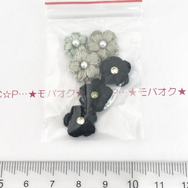 25*nhChhイՂ肨ԃ`[t@7 