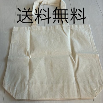 @g[gobO