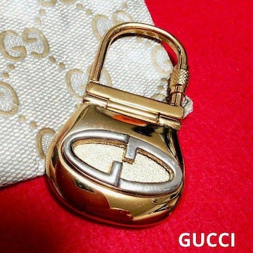 GUCCI S[h ^ L[z_[