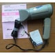 HITACHIԊOwA[hC[HD-1225
