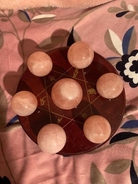 @ÓAeCN@嗝΃|[ 