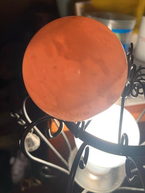 @ÓAeCN@嗝΃|[   CeA/Ct 