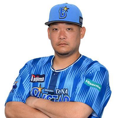 横浜DeNAベイスターズ 筒香選手 サイン入りユニフォーム #25 Amazon.co.jp: 横浜DeNAベイスターズ ユニフォーム 25 筒香嘉智