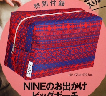 Gt^ NINEiiCjorbO|[`