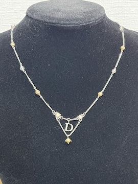 Dior fBI[@DS@lbNX@RX`[WG[@t