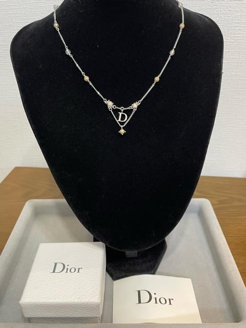 Dior fBI[@DS@lbNX@RX`[WG[@t  uh 