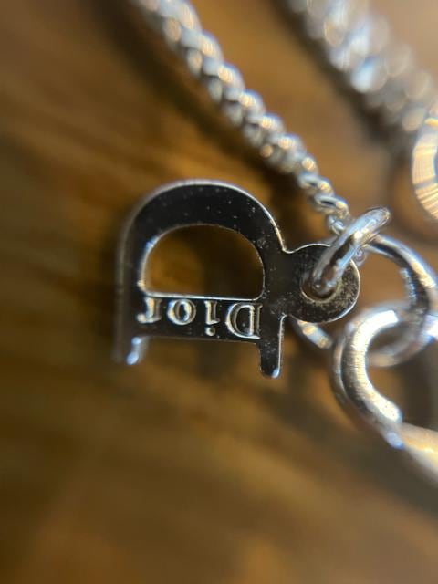 Dior fBI[@DS@lbNX@RX`[WG[@t  uh 