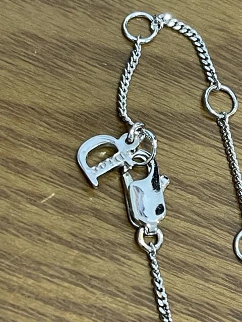 Dior fBI[@DS@lbNX@RX`[WG[@t  uh 