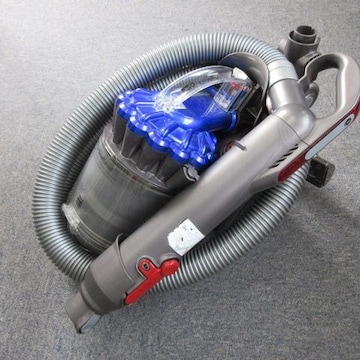 yn̂݁z_C\ DYSON [gTCNN[i[ |