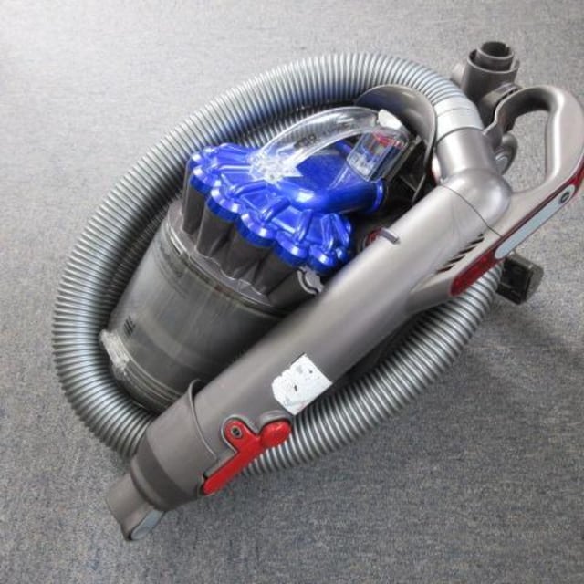 yn̂݁z_C\ DYSON [gTCNN[i[ |   Ɠd/AV 