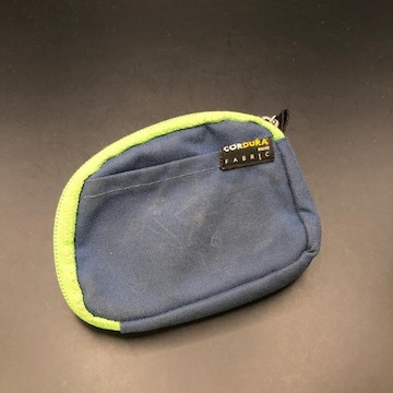  CORDURA FABRIC RCP[X 