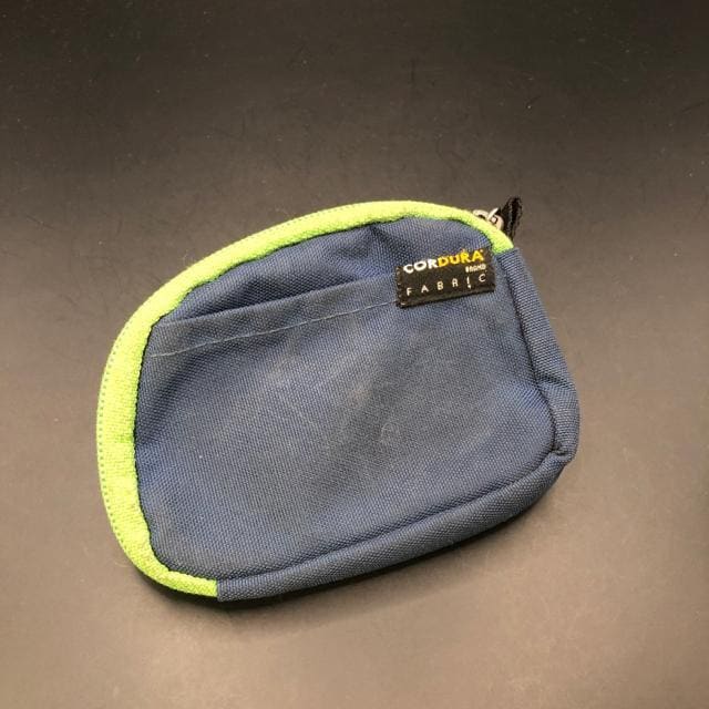  CORDURA FABRIC RCP[X    jt@bV 