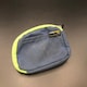 CORDURA FABRIC RCP[X 