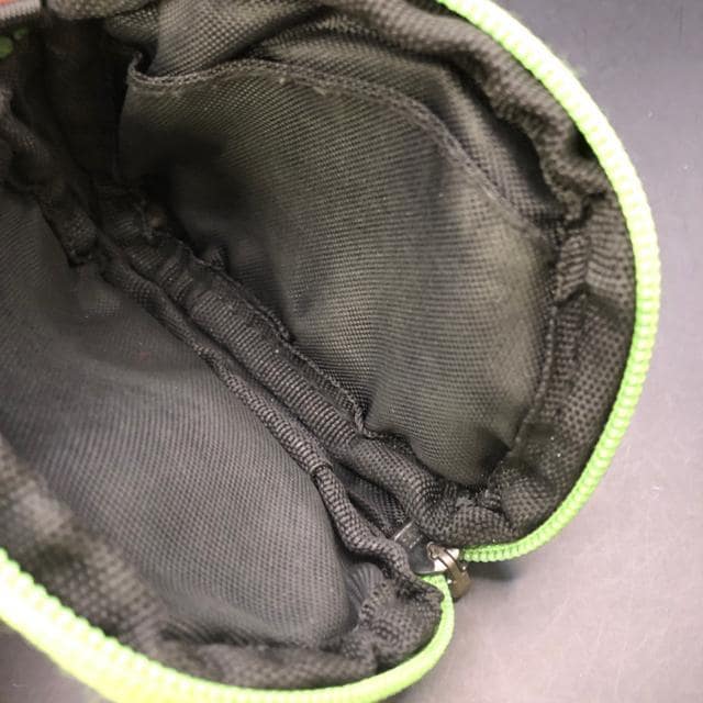  CORDURA FABRIC RCP[X   jt@bV 