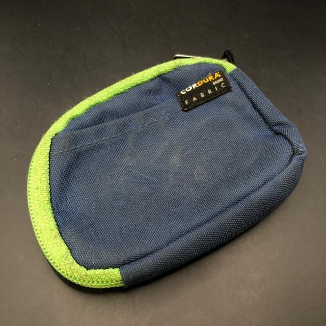  CORDURA FABRIC RCP[X   jt@bV 