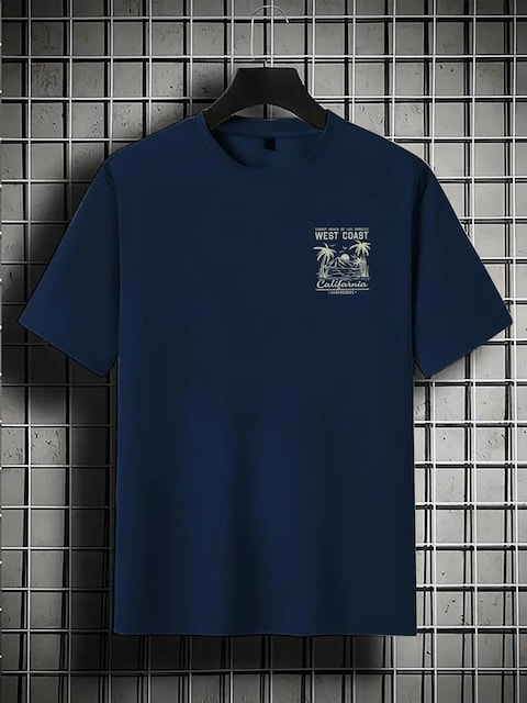 Xi990~Y TVc C JtHjA TZbgr[` tr`TCYli{TCYwkjlCr[  jt@bV 