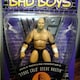 WWF (WWE) XeB[uI[X` tBMA J