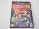 GCTHE POWERPUFF GIRLS RELISH RAMPAGE CO kĔ