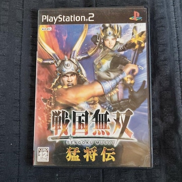퍑o@ҏ`@ps2