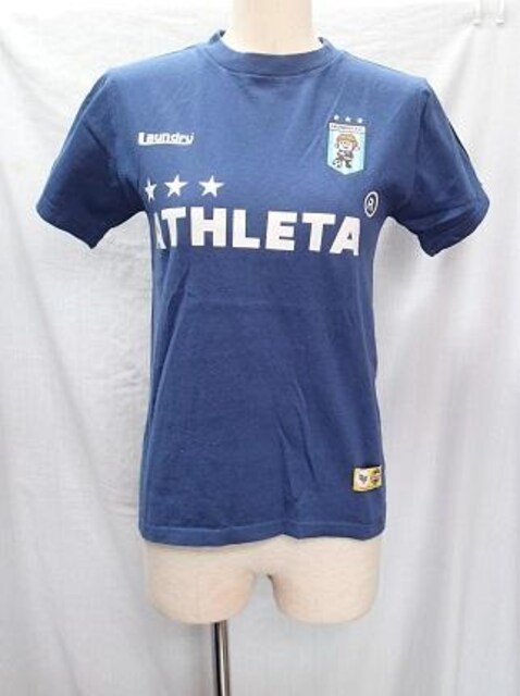 ATHLETA ~ Laundry  R{^100%@{@fUCgbvX@TVc^lCr[^TCYSS   t@bV 