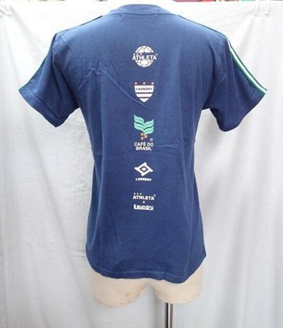 ATHLETA ~ Laundry  R{^100%@{@fUCgbvX@TVc^lCr[^TCYSS  t@bV 