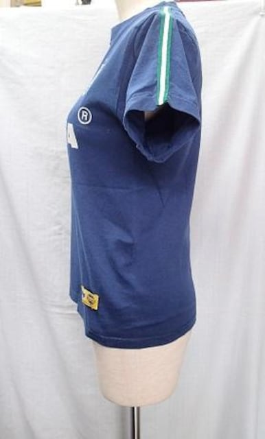 ATHLETA ~ Laundry  R{^100%@{@fUCgbvX@TVc^lCr[^TCYSS  t@bV 