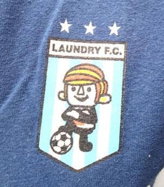 ATHLETA ~ Laundry  R{^100%@{@fUCgbvX@TVc^lCr[^TCYSS  t@bV 