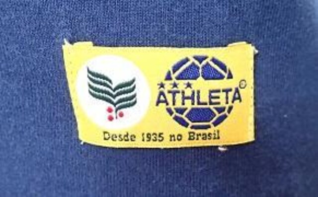ATHLETA ~ Laundry  R{^100%@{@fUCgbvX@TVc^lCr[^TCYSS  t@bV 