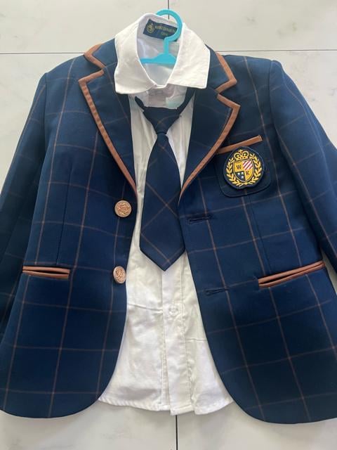wX[cj̎qubN`FbN120cm  LbY/xr[ 
