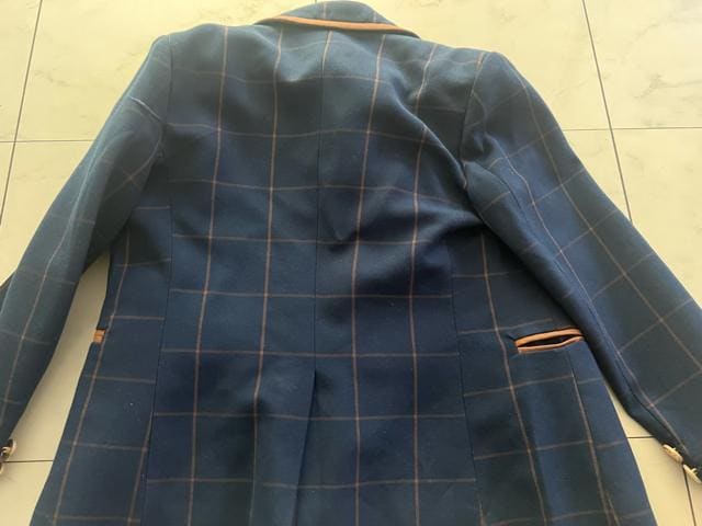 wX[cj̎qubN`FbN120cm  LbY/xr[ 