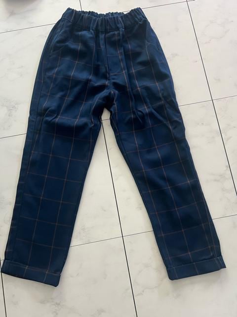 wX[cj̎qubN`FbN120cm  LbY/xr[ 