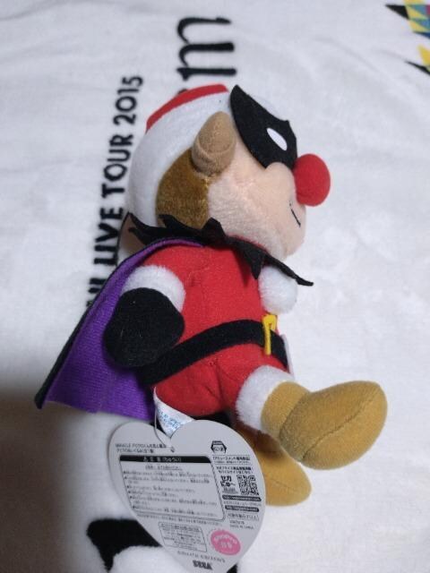 tI 剉fuMIRACLEv frNʂ݁@B  ^gObY 