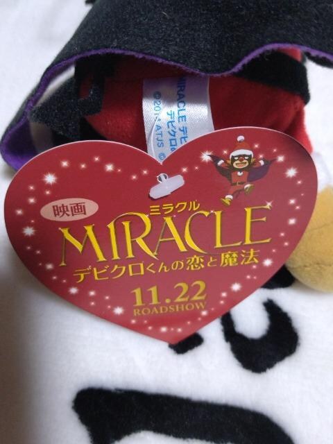tI 剉fuMIRACLEv frNʂ݁@B  ^gObY 