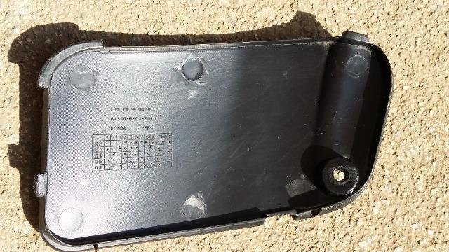 AF61vOJo[  /oCN