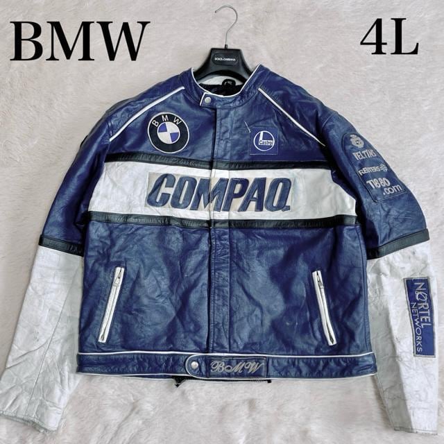 A 傫TCY BMW 4L {v U[WPbg C_[XWPbg   jt@bV 
