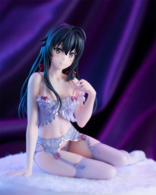 ͂艴̐tuR mT WF[ver.mZNV[tBMAn  zr[ 